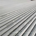 ASTM A312 Stainless Steel Seamless Tube